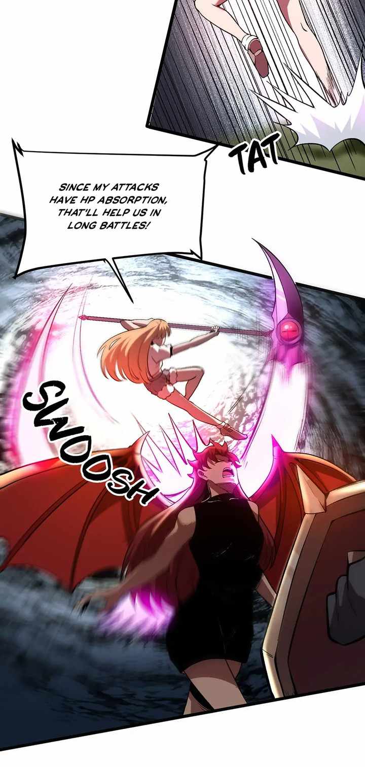 38