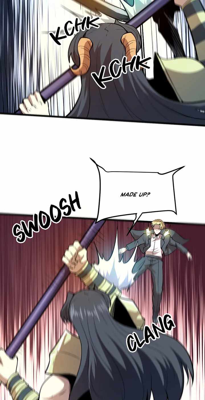 27