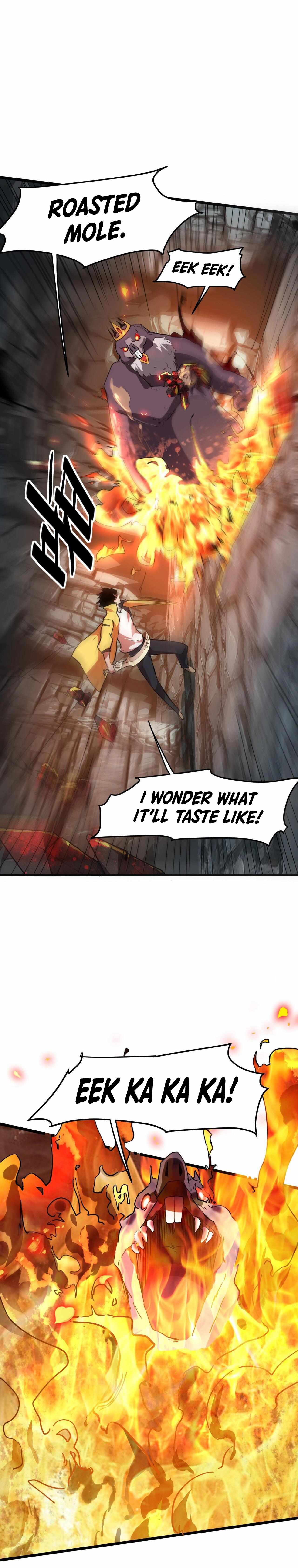 34