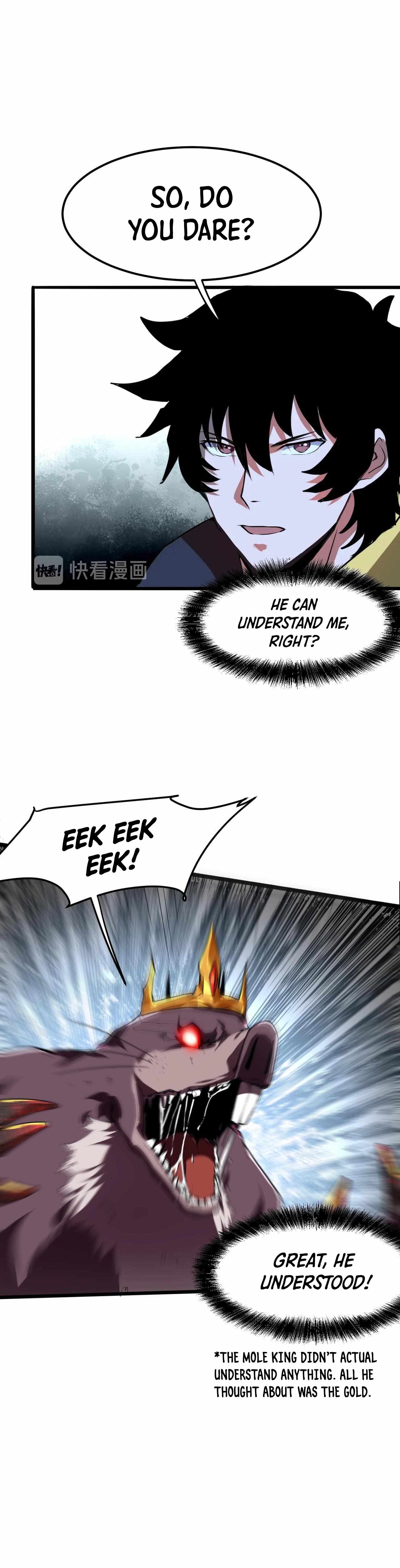 28