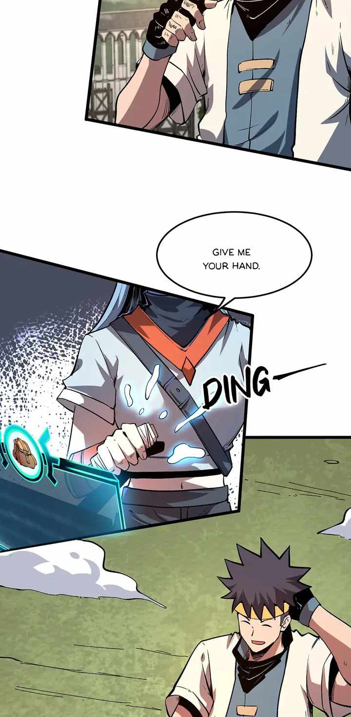 33