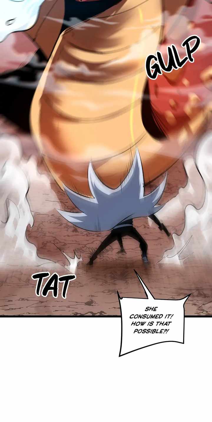 51