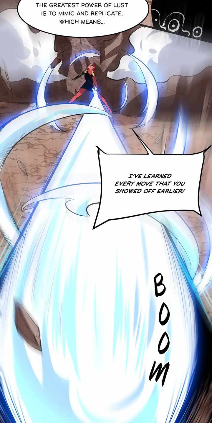 54