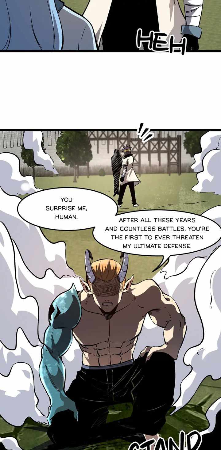 38