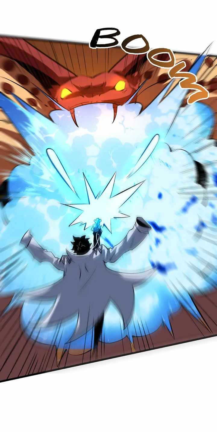 49