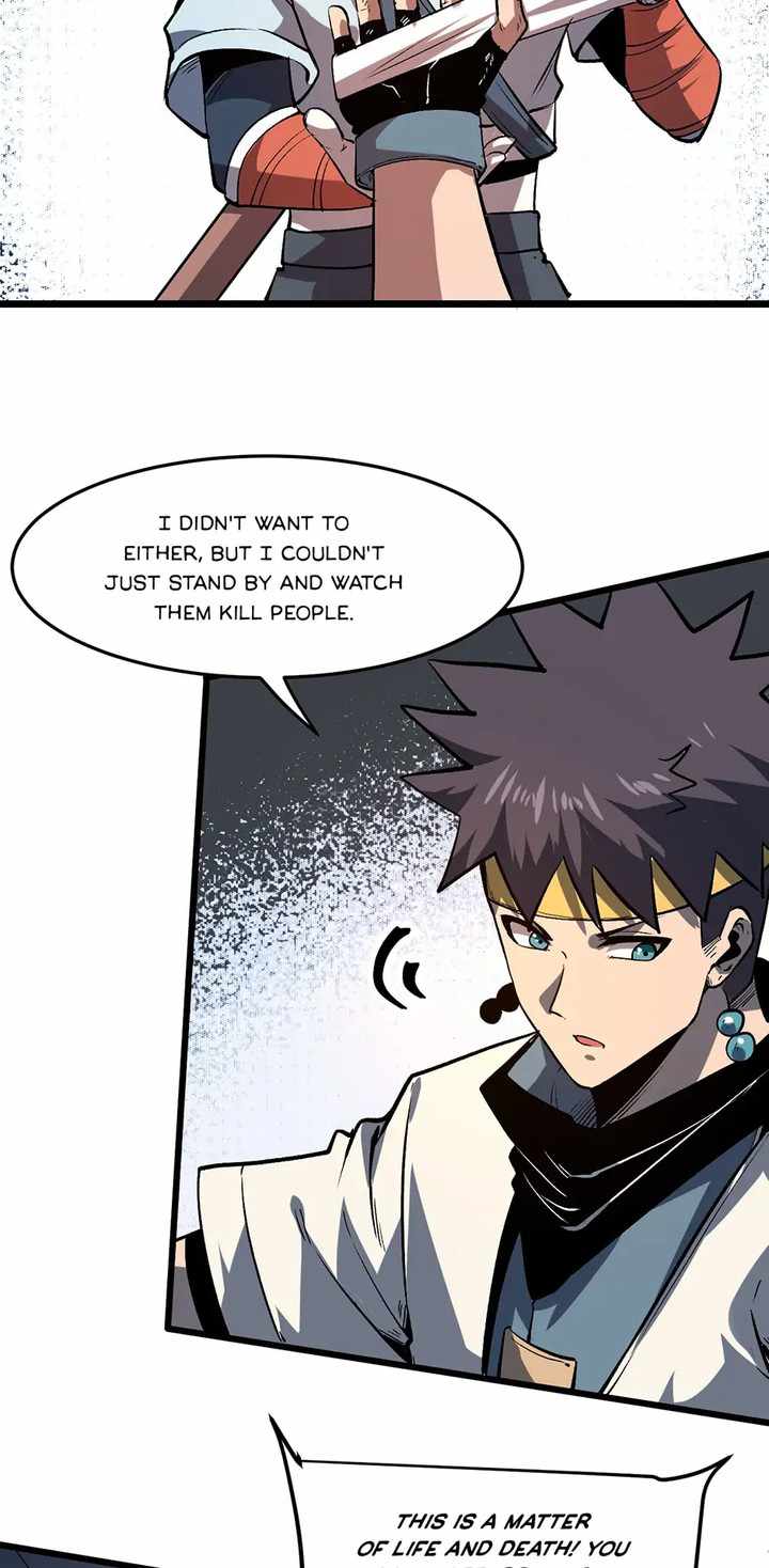 35