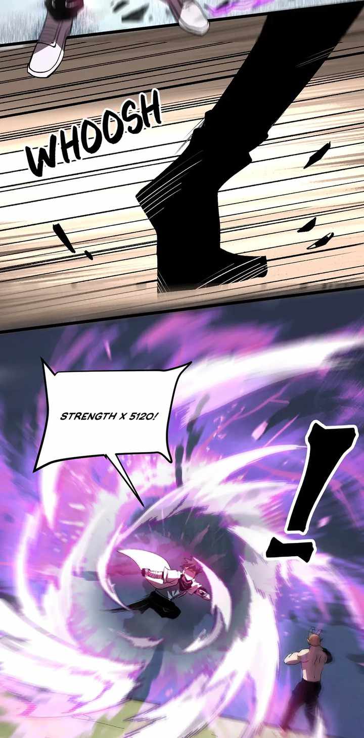 44