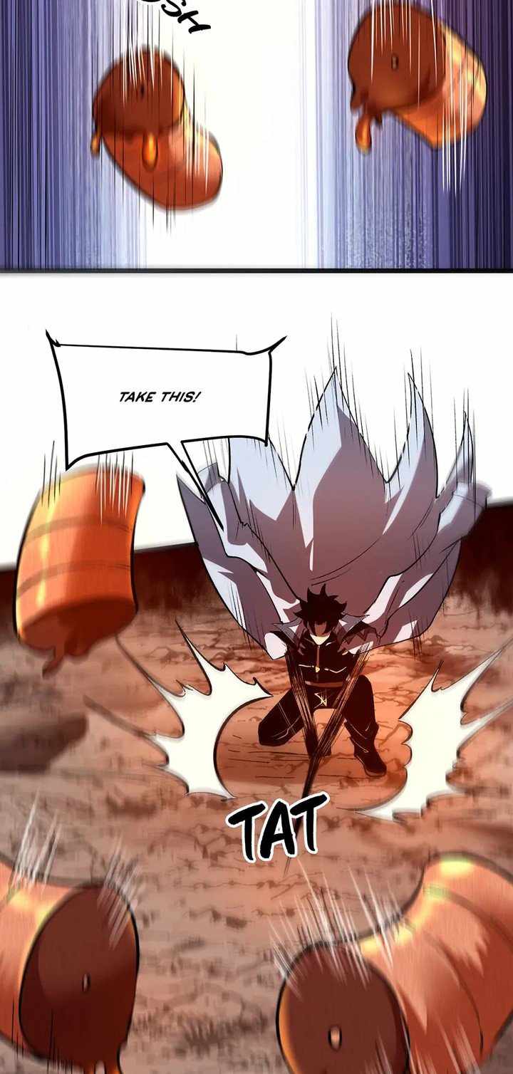 46
