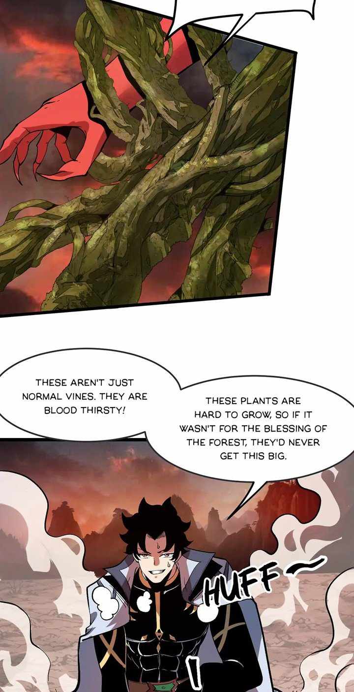 53