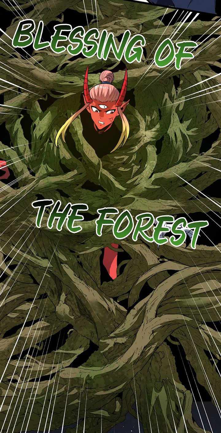 51
