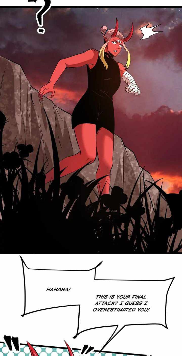 49