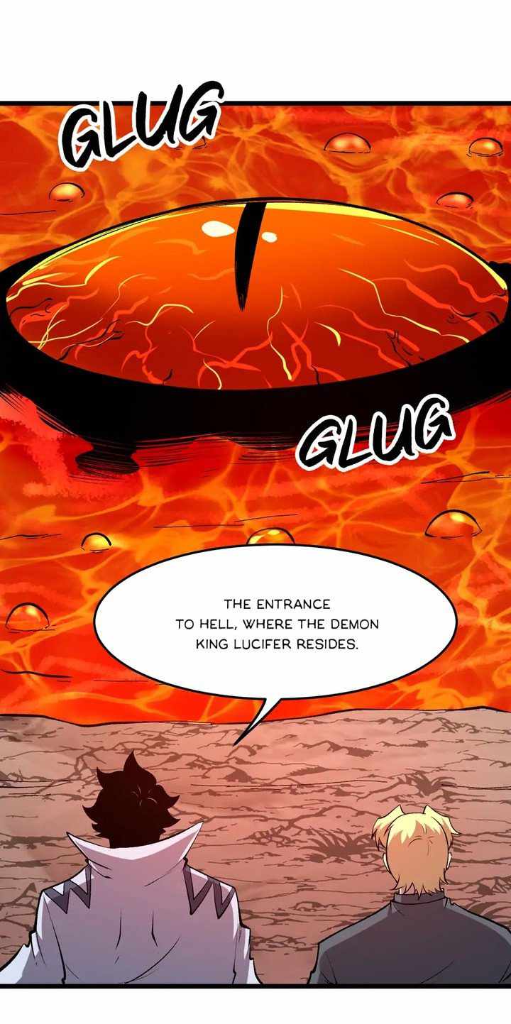 38