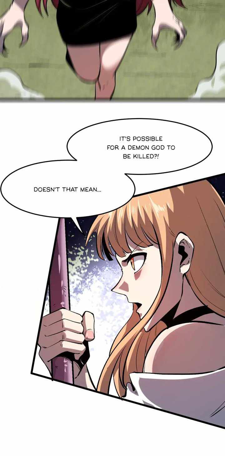 48