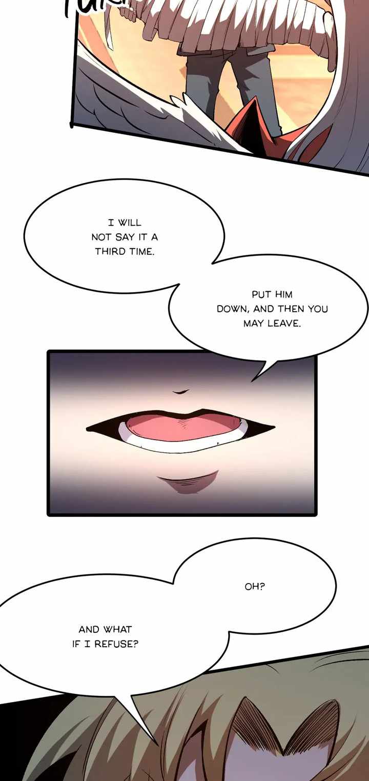 54