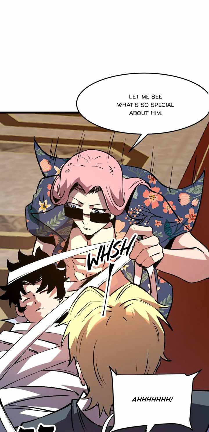 39