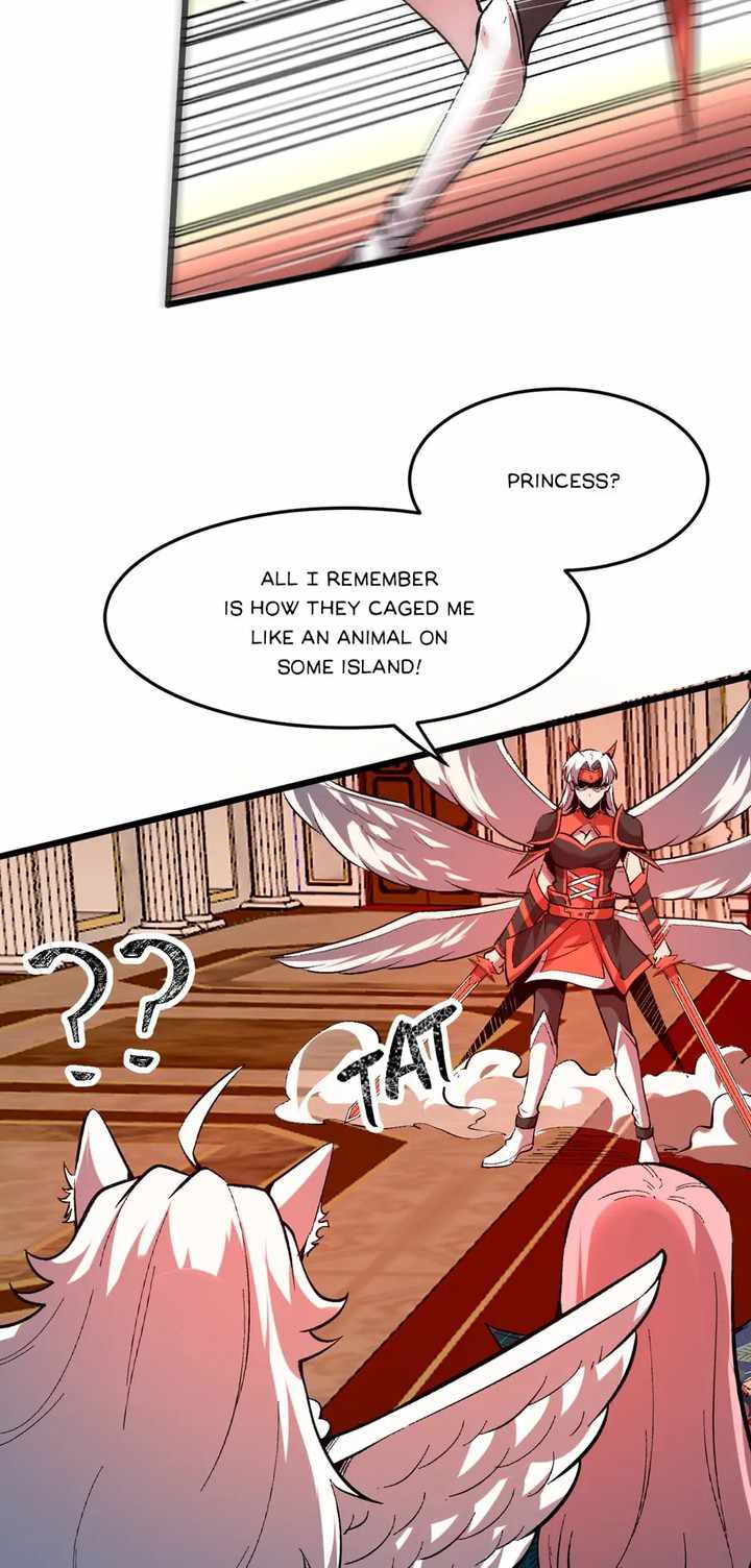 34