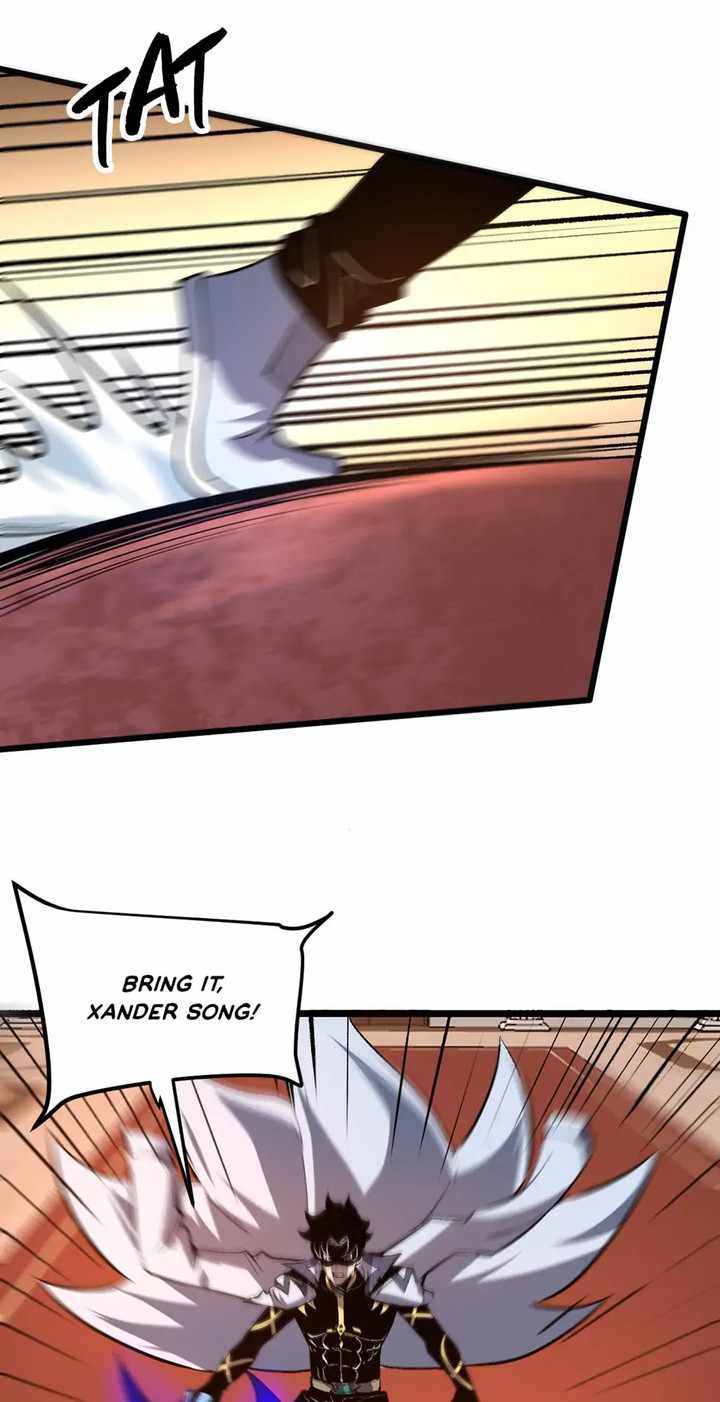 51
