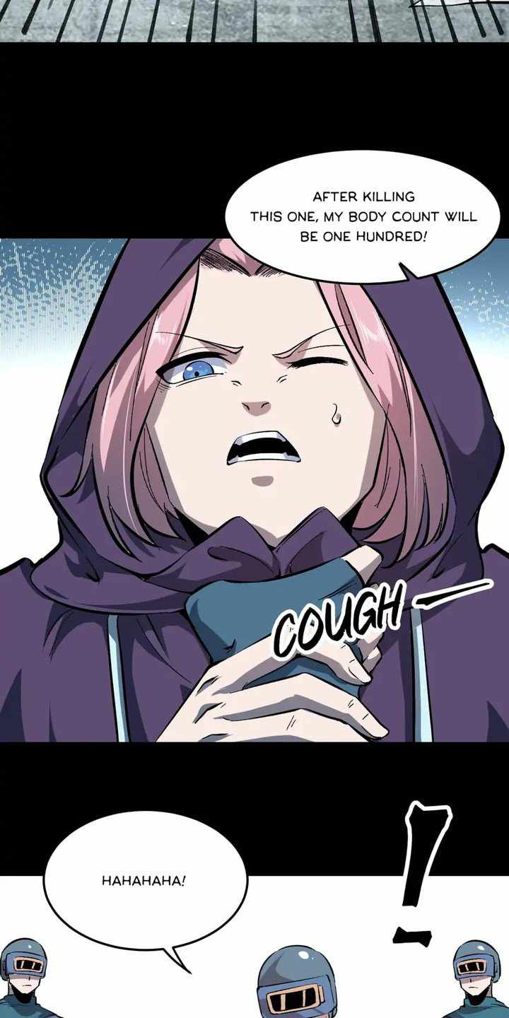 44