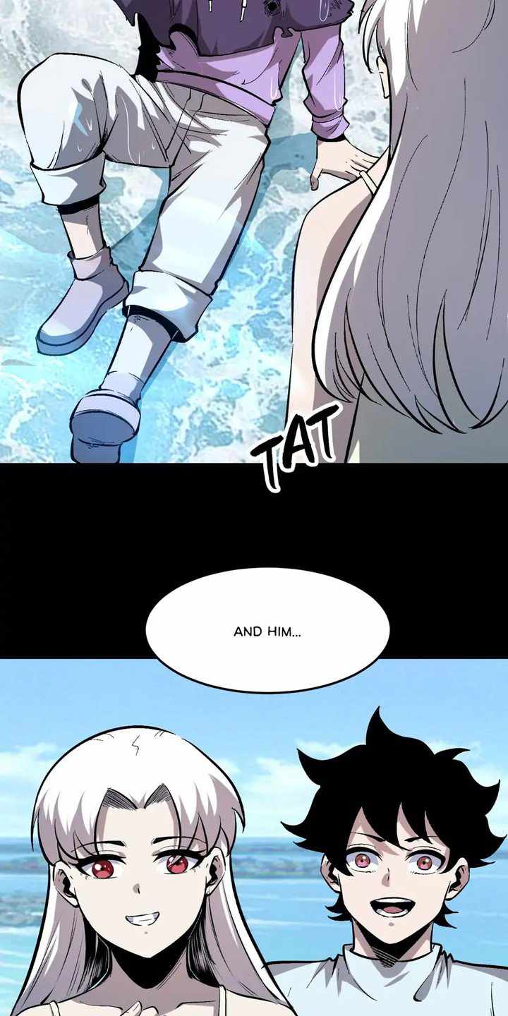 48