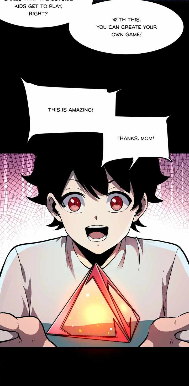 44