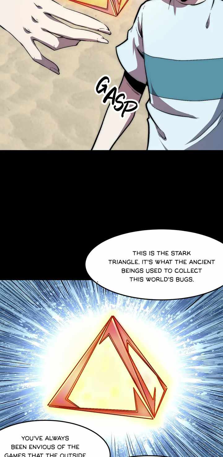 43
