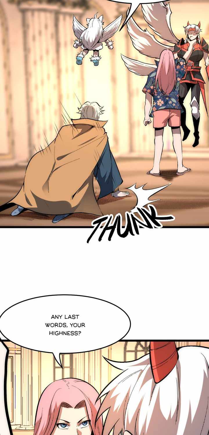 32