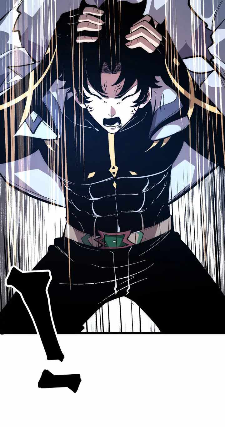 47
