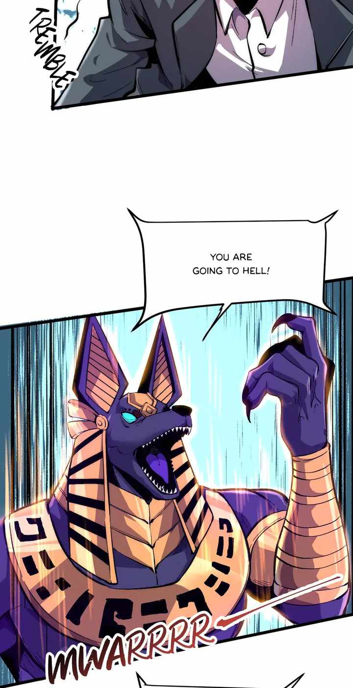 35
