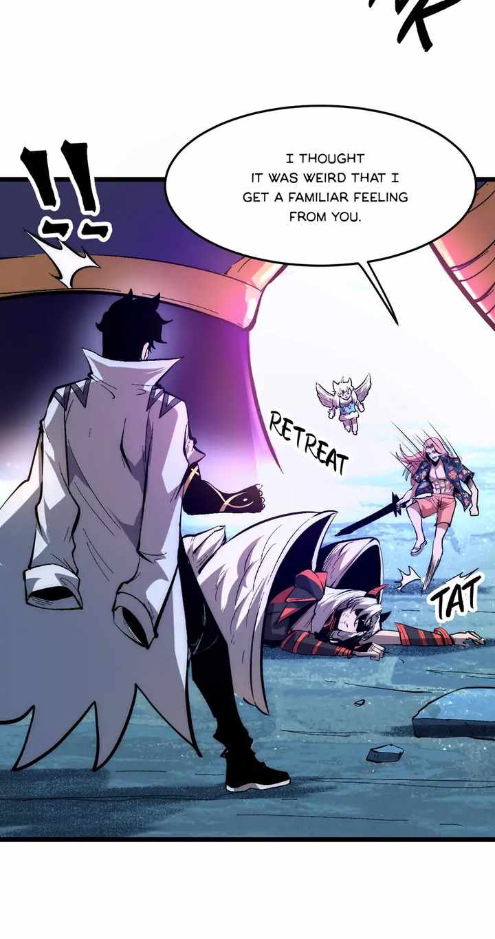 41