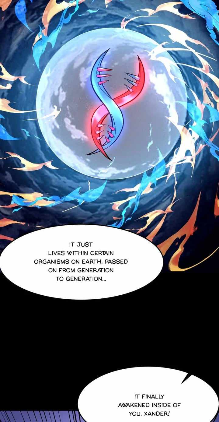 39