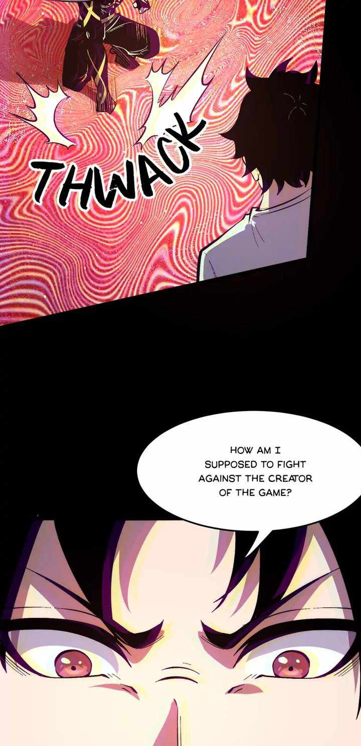 43