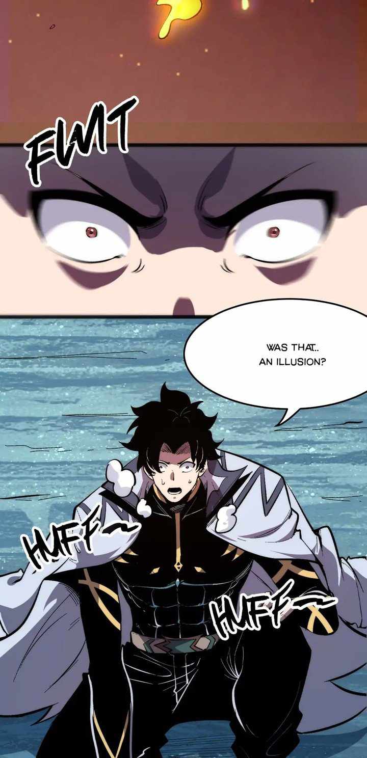 48