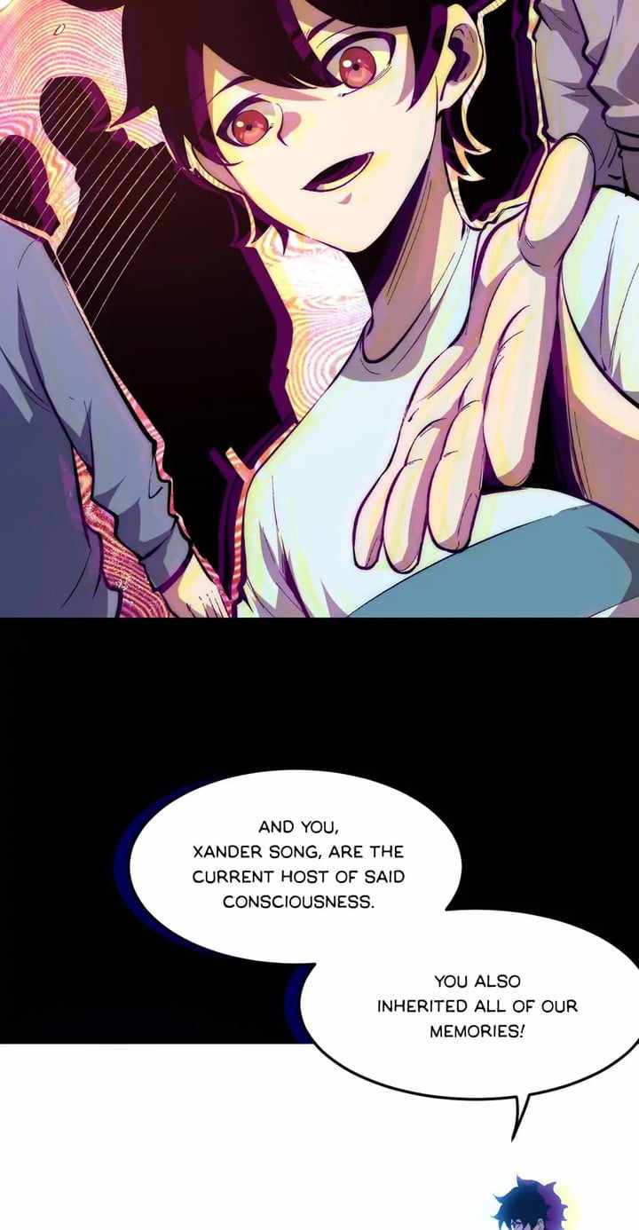 35