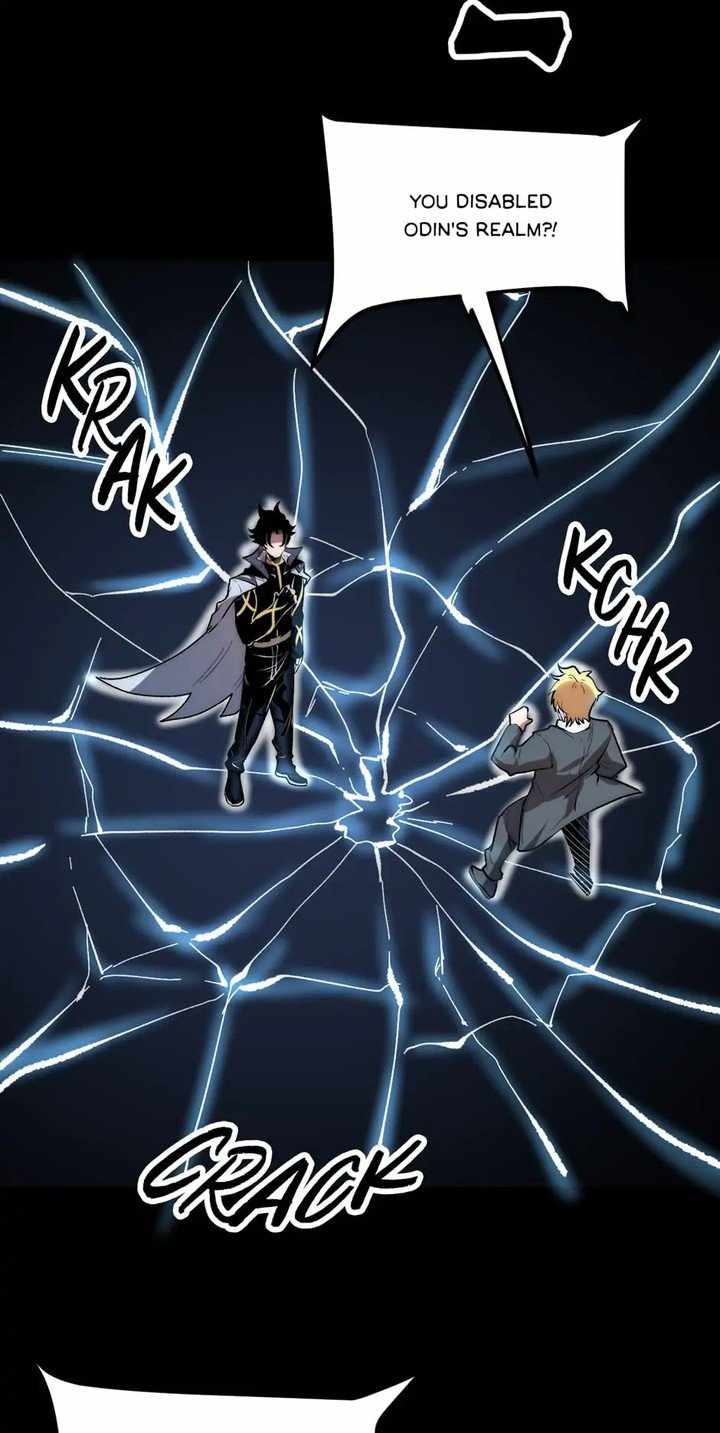 48