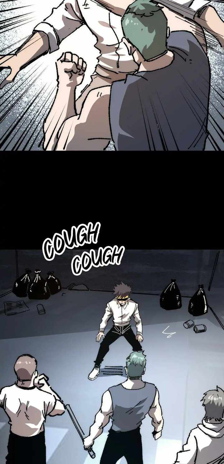 37