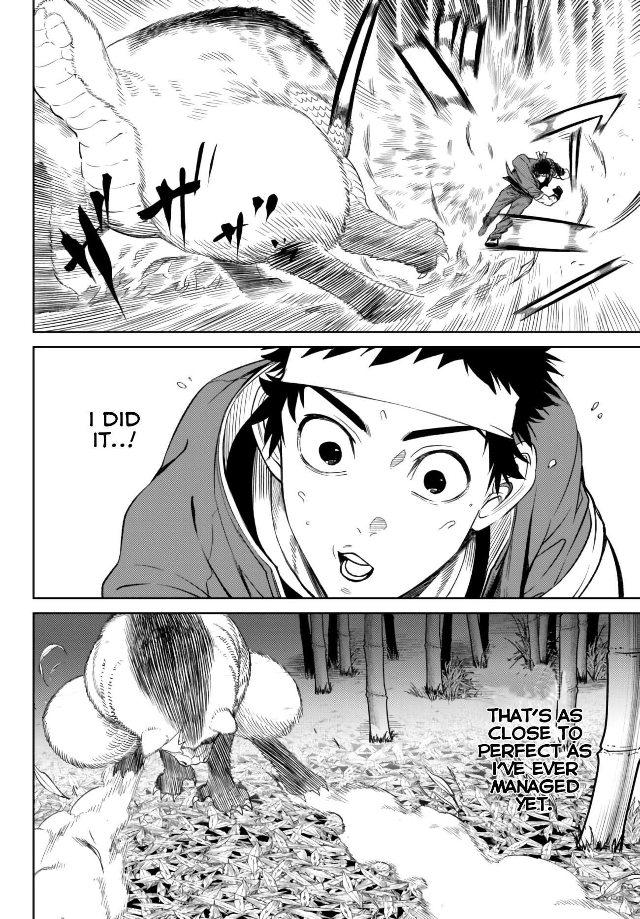41