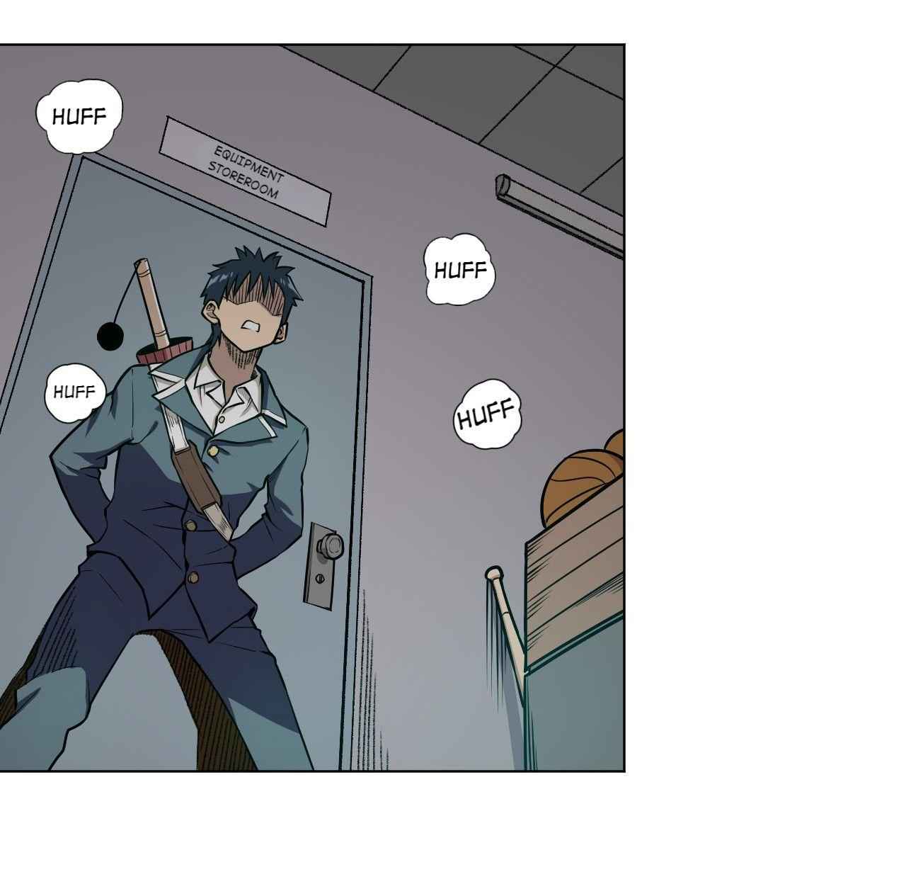 35