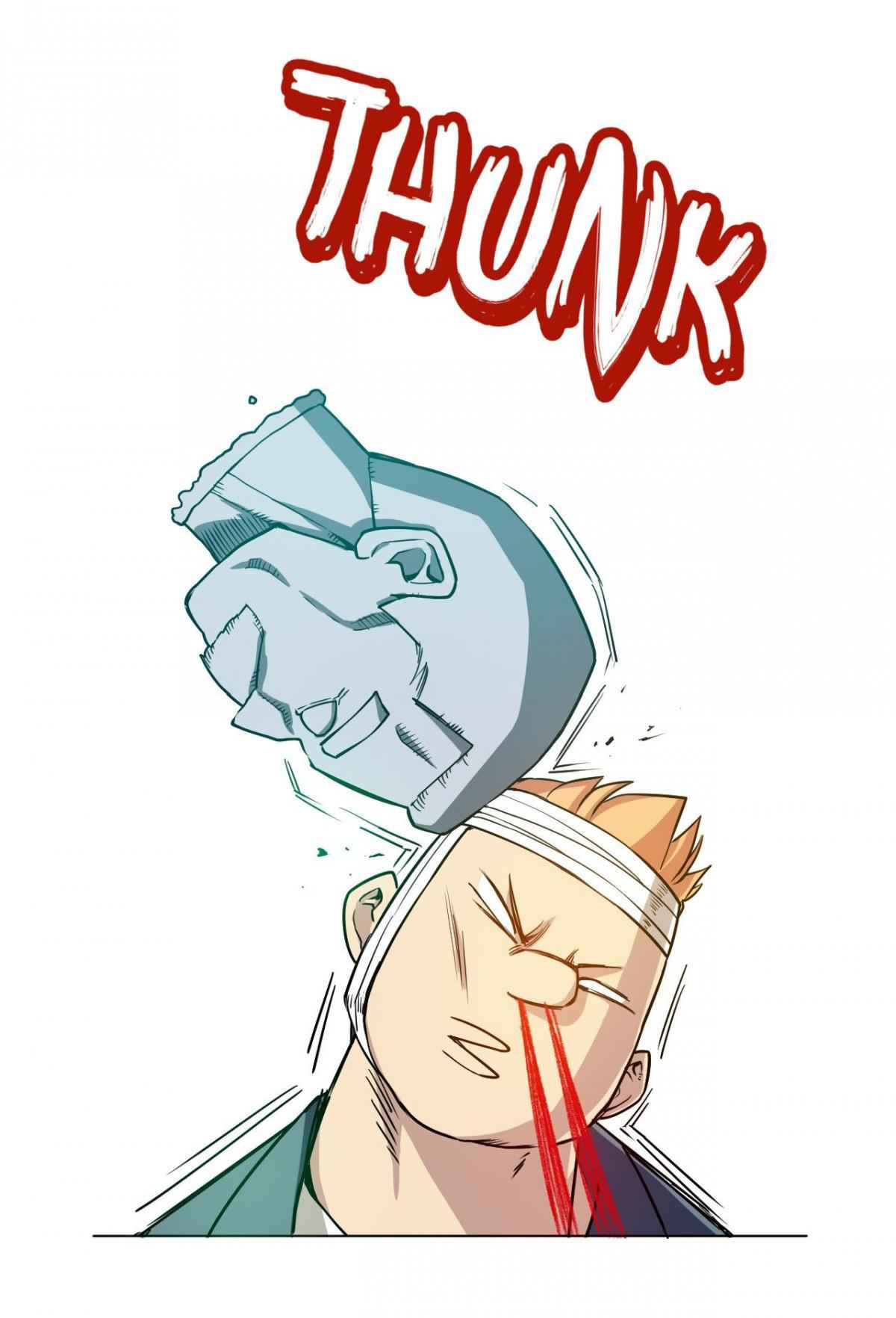 27