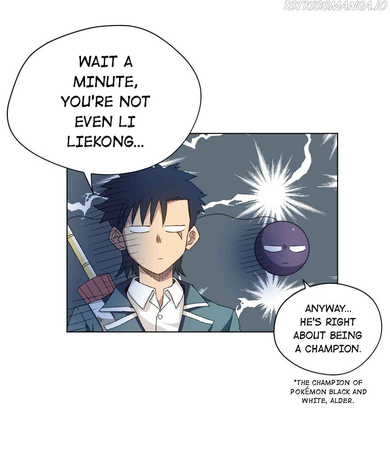 65