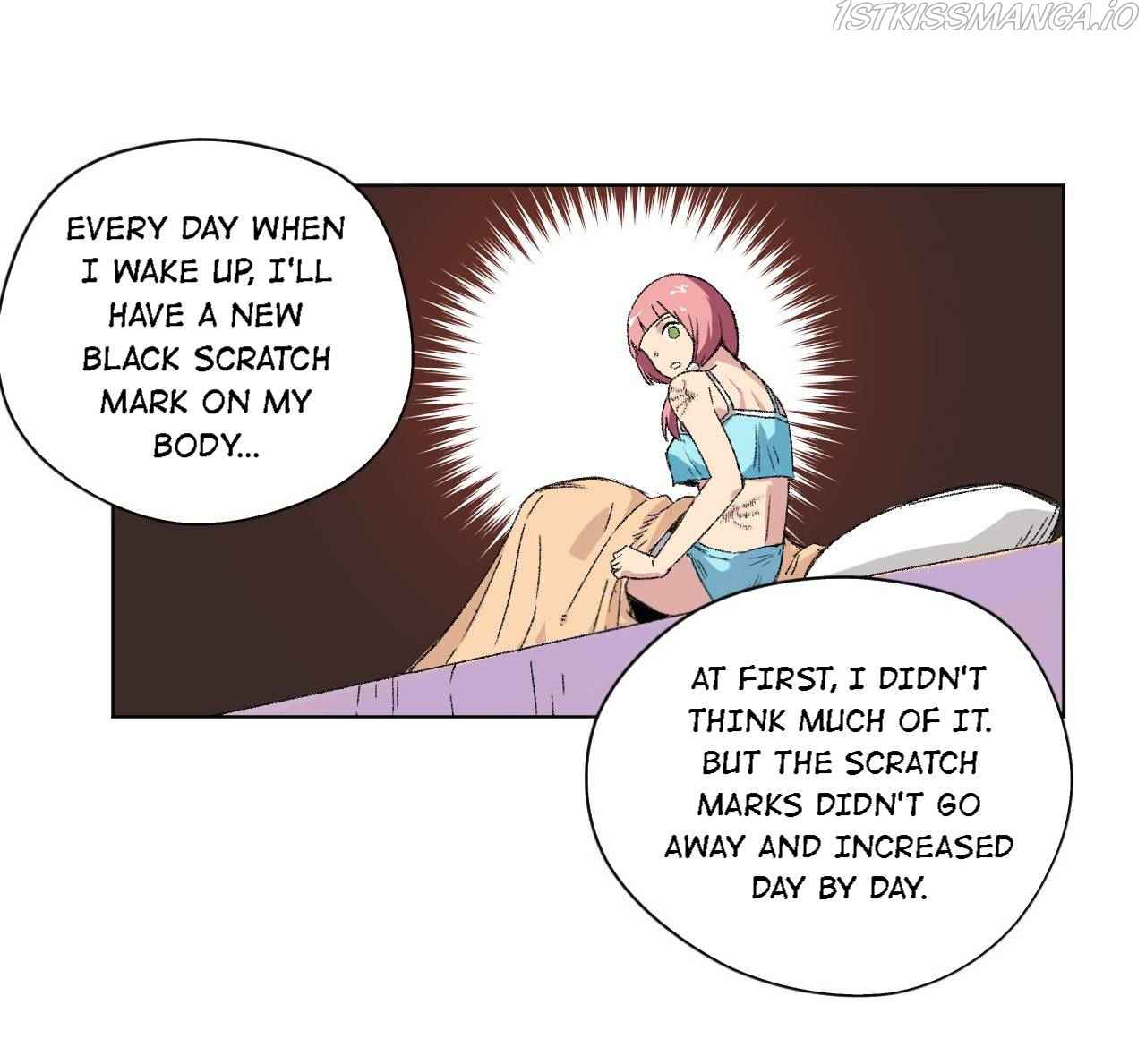 47