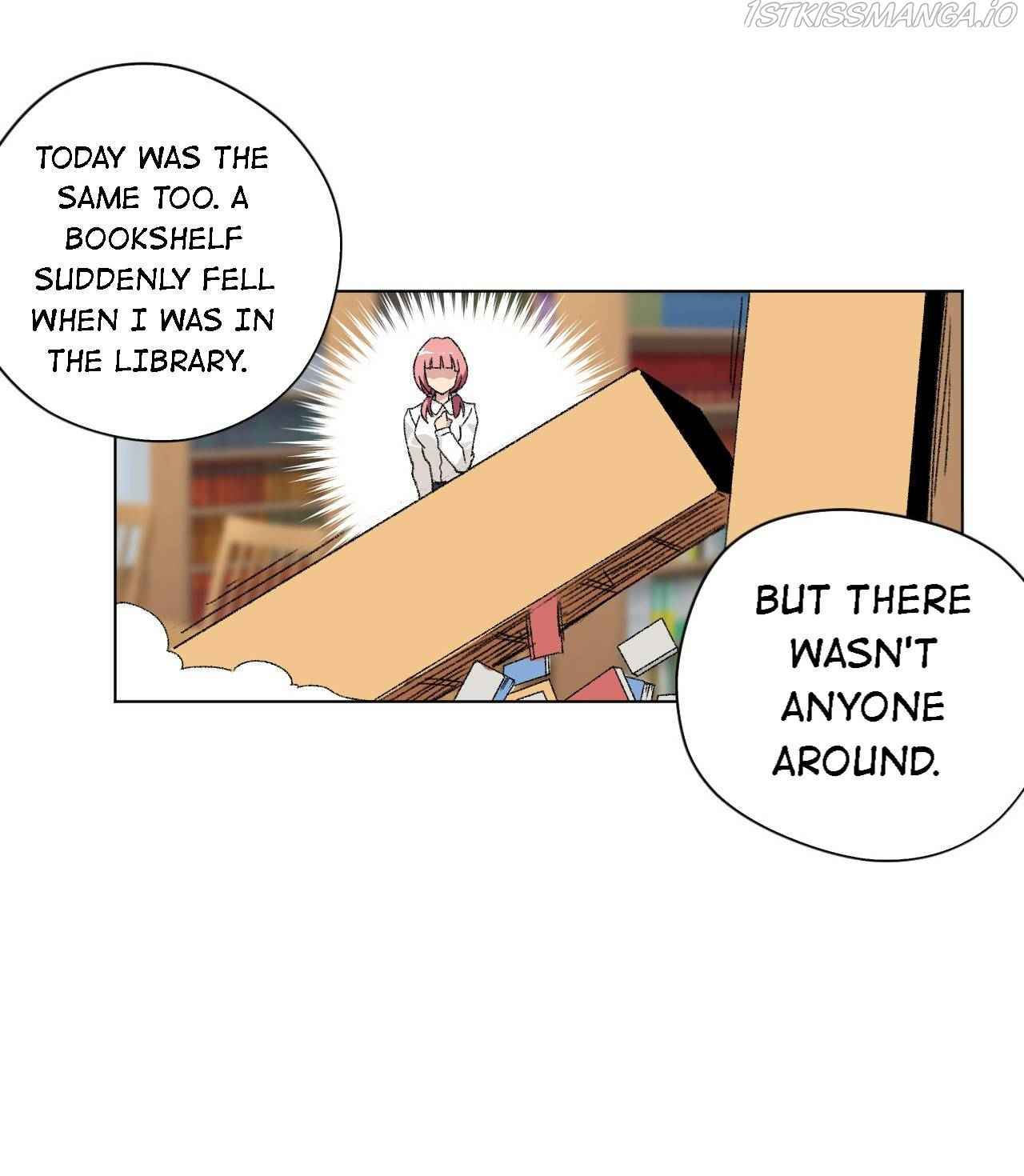 49