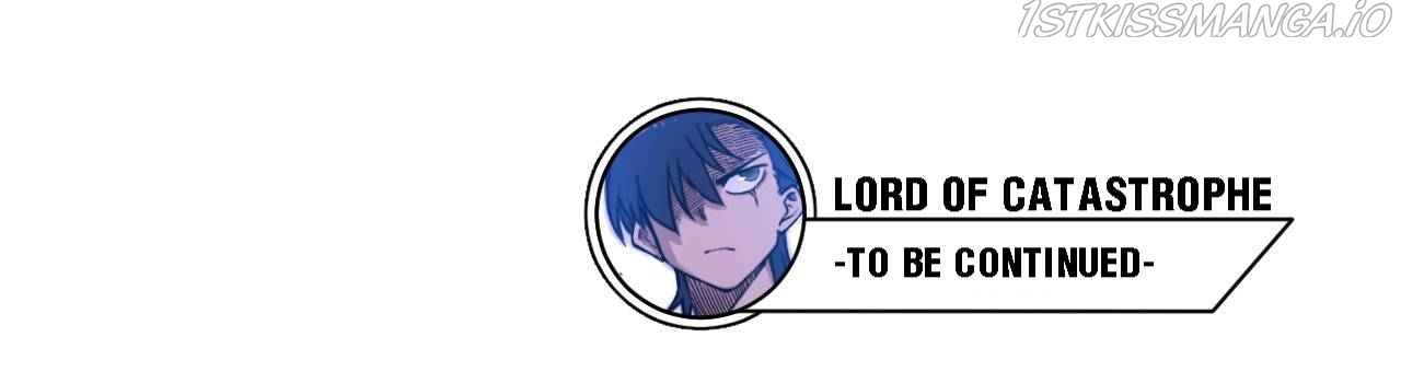 70