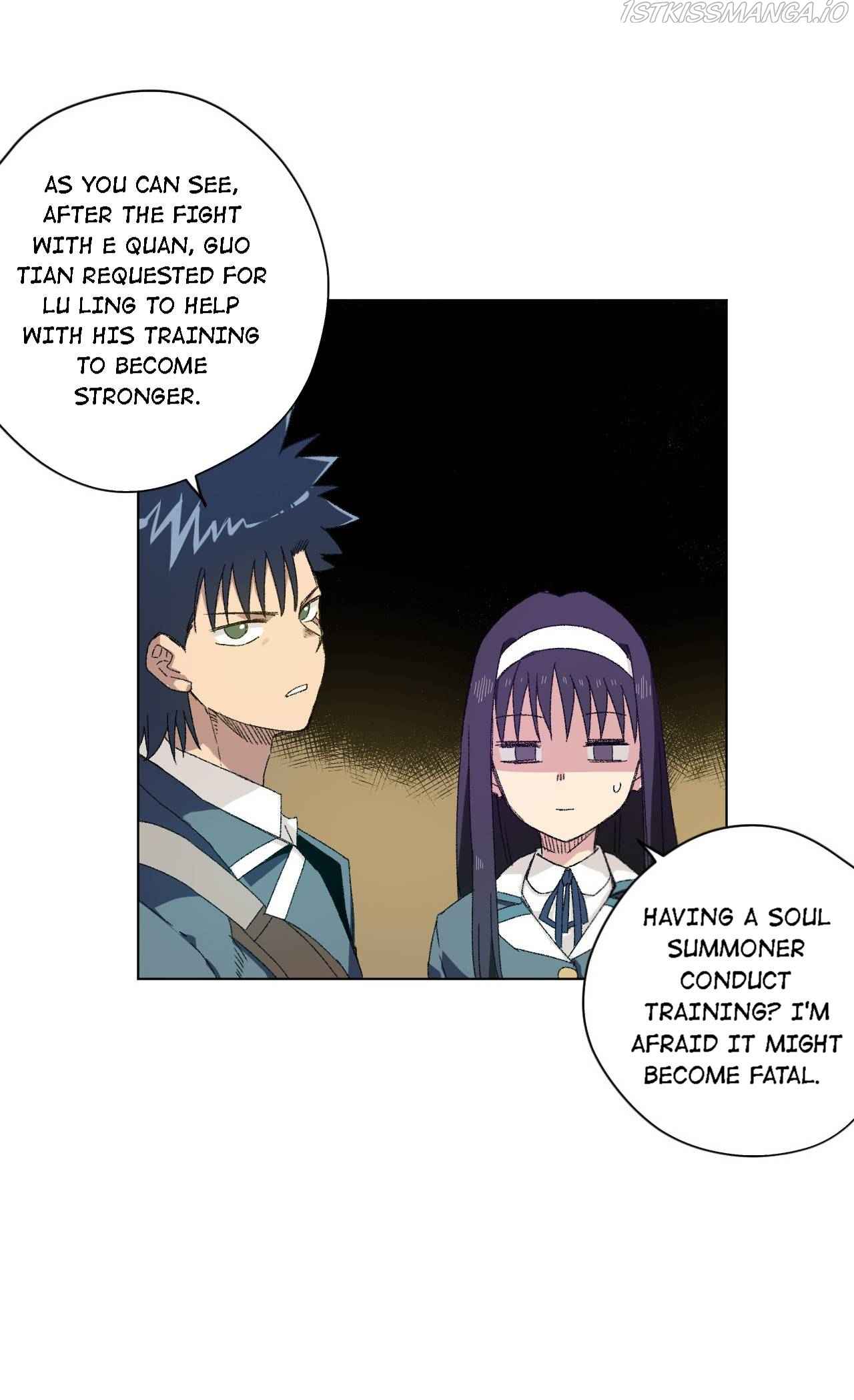 28