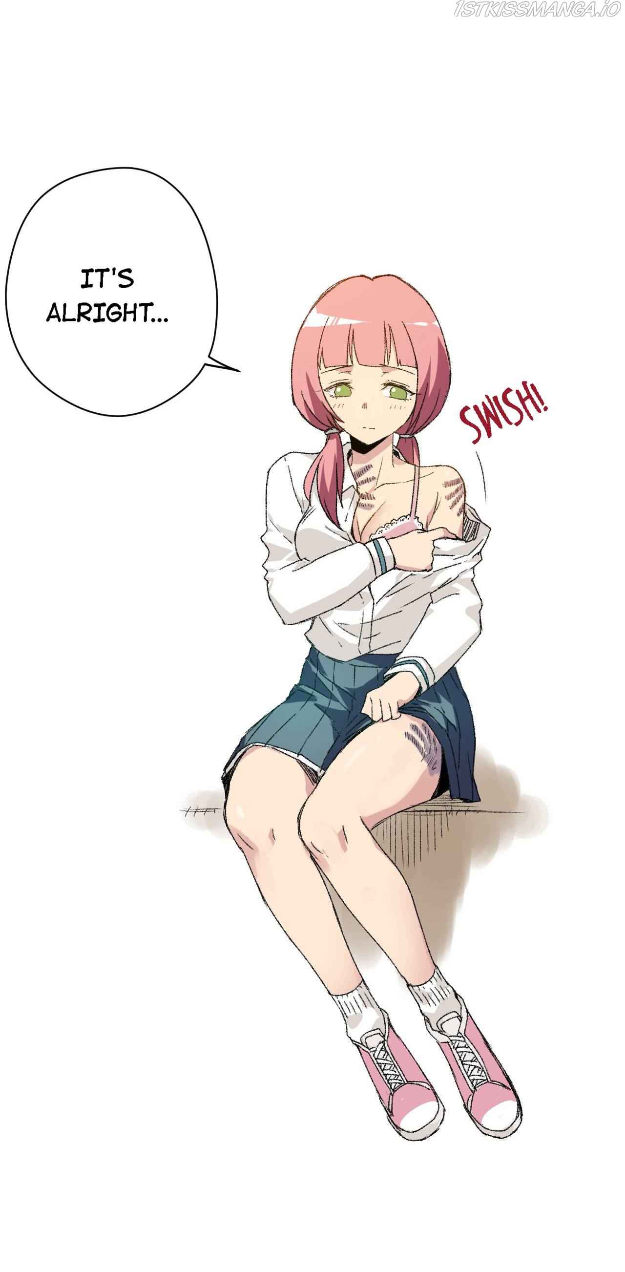 46