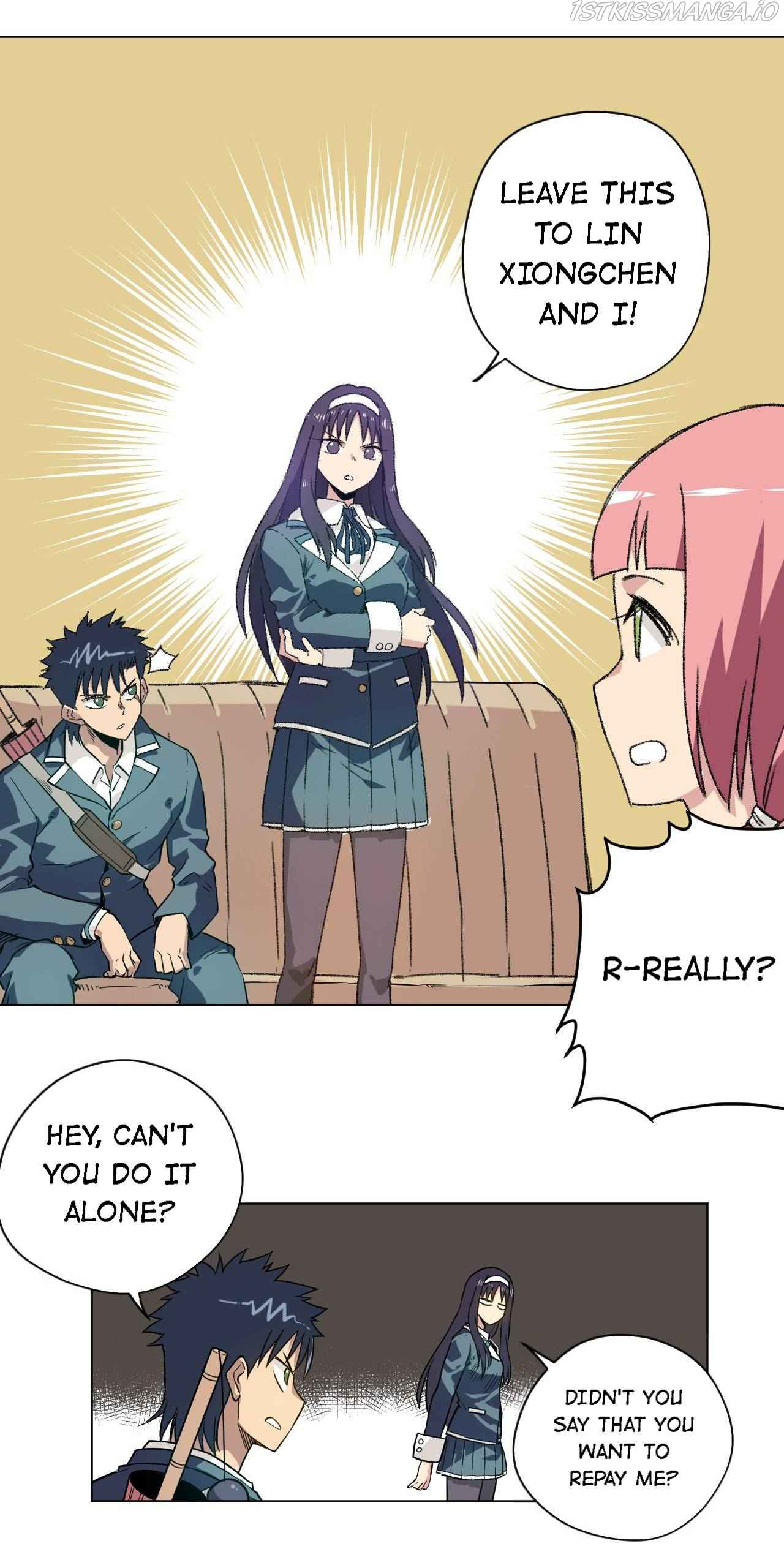 51