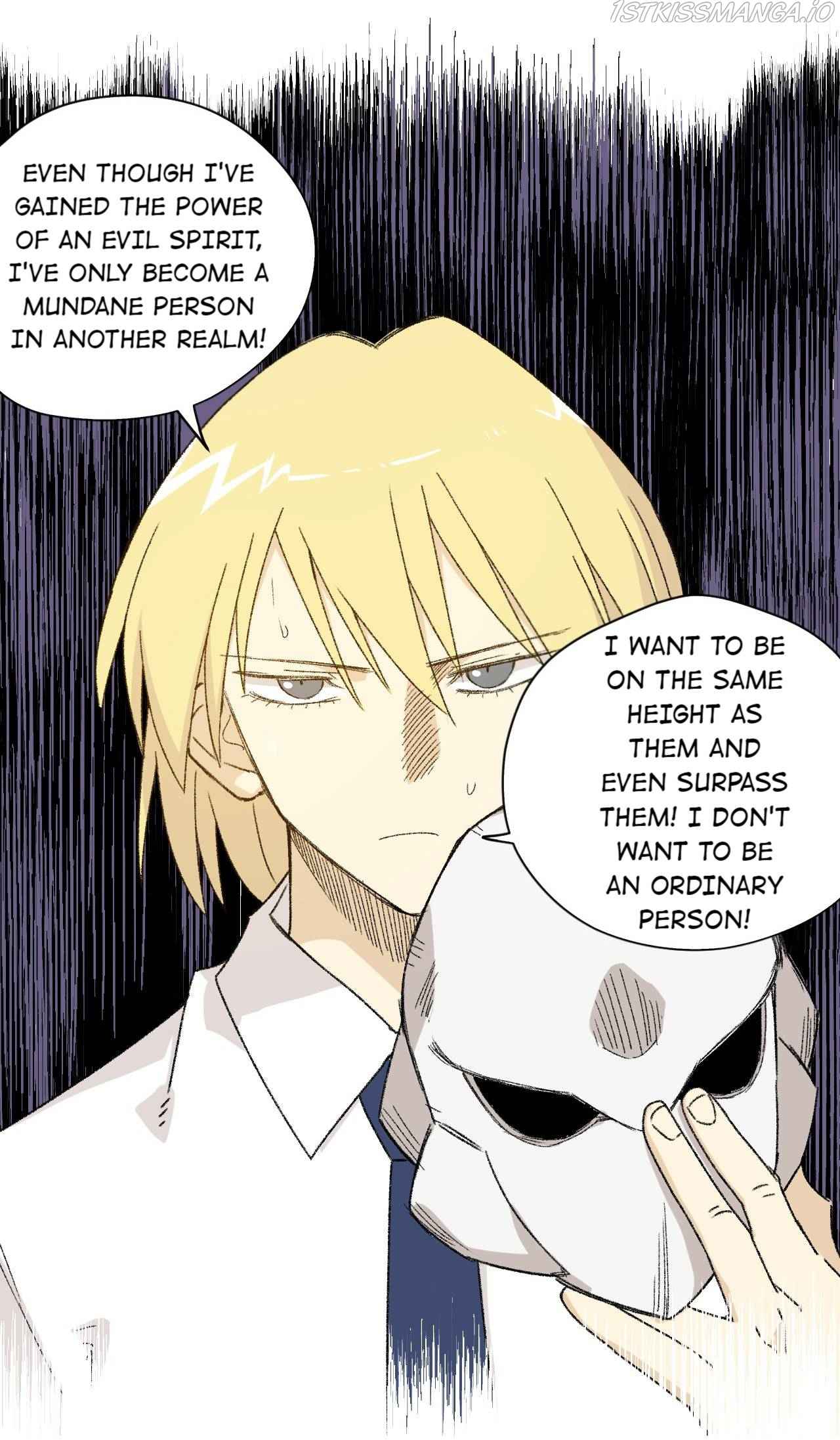 52