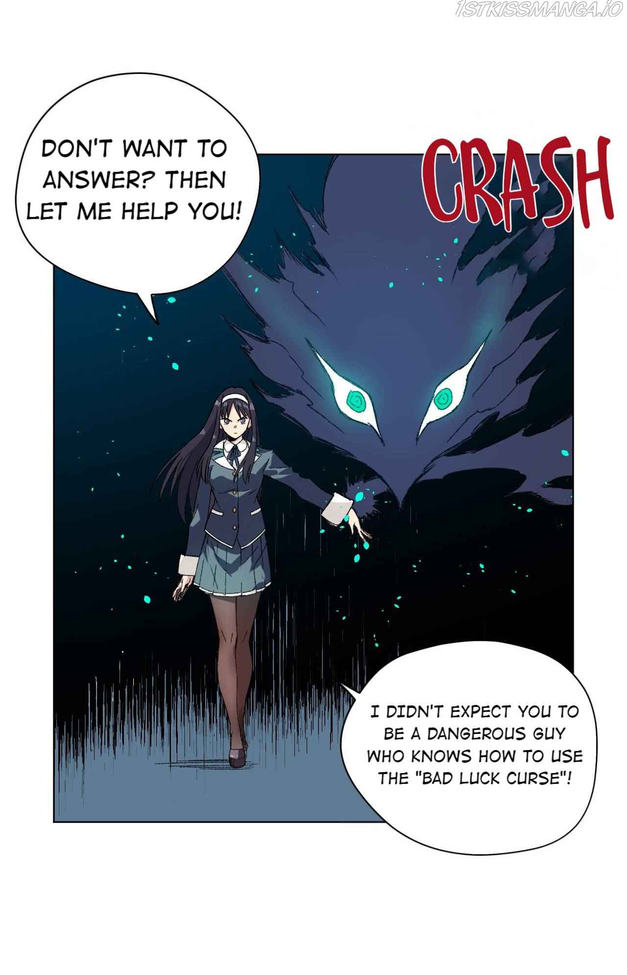 43