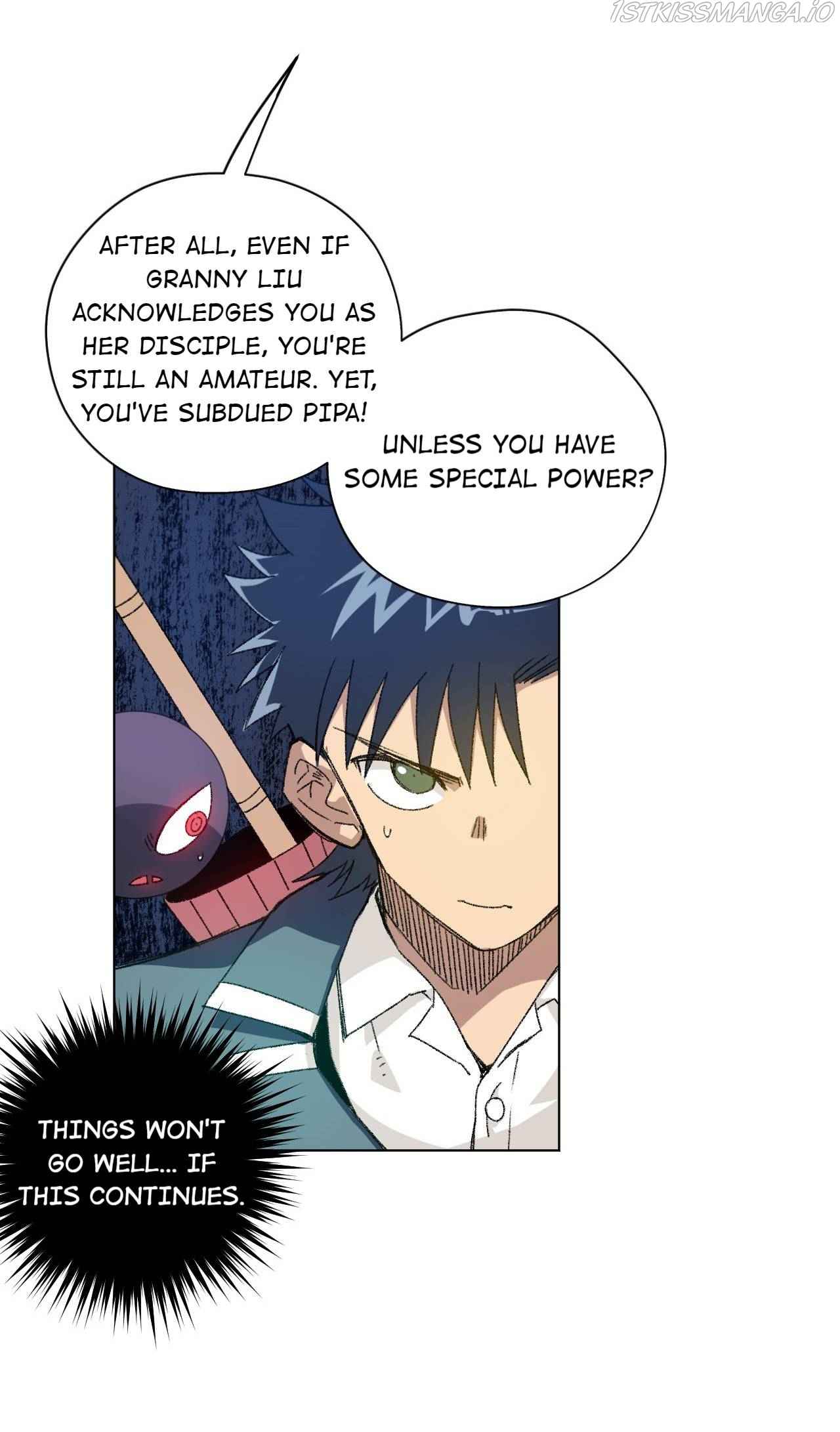 42