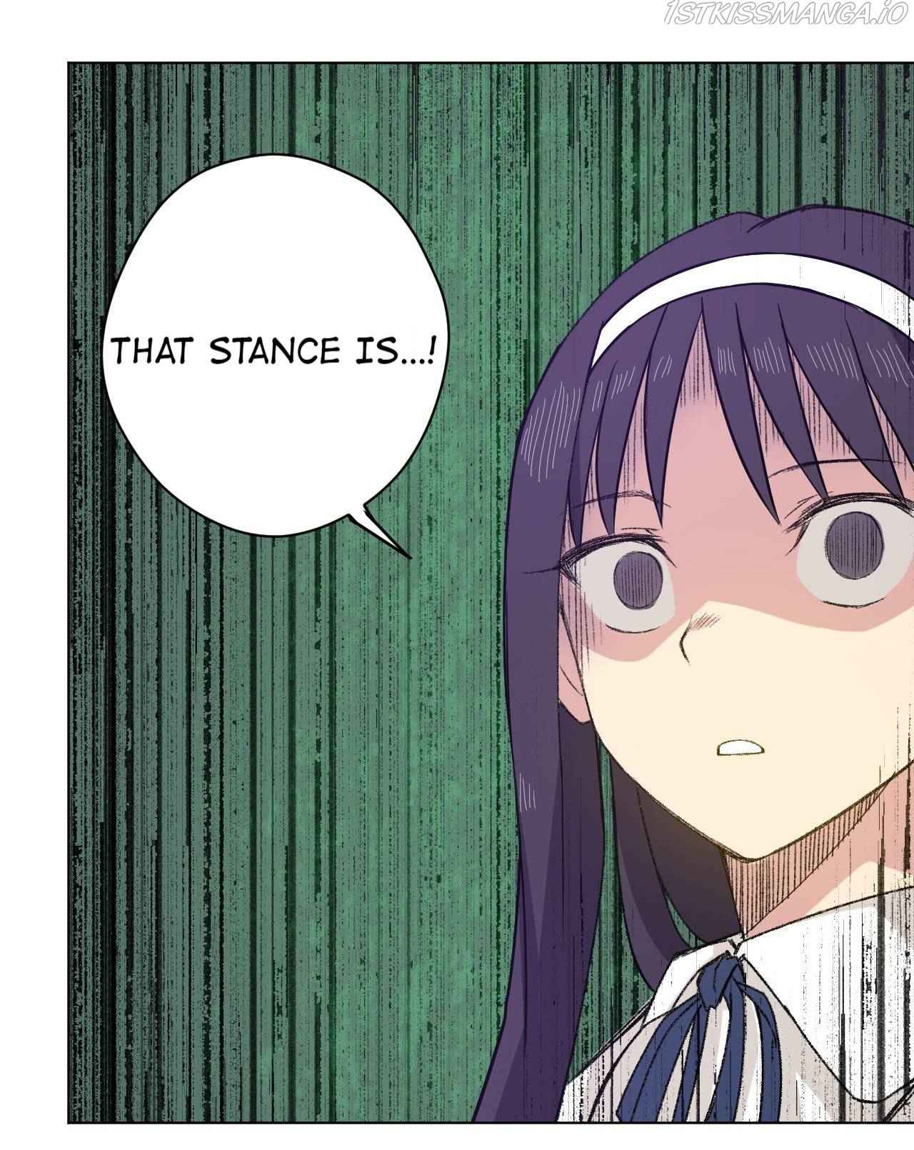 58