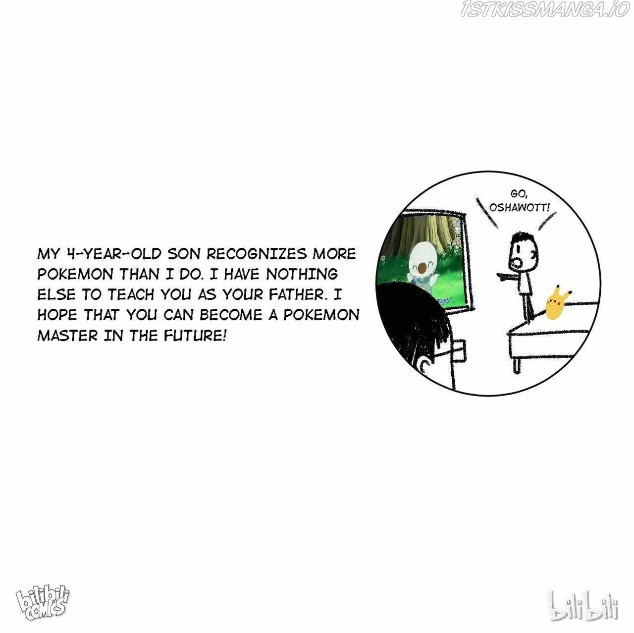 57